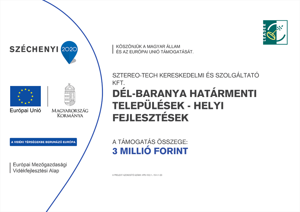 VP6-19.2.1.-19-4.1-23